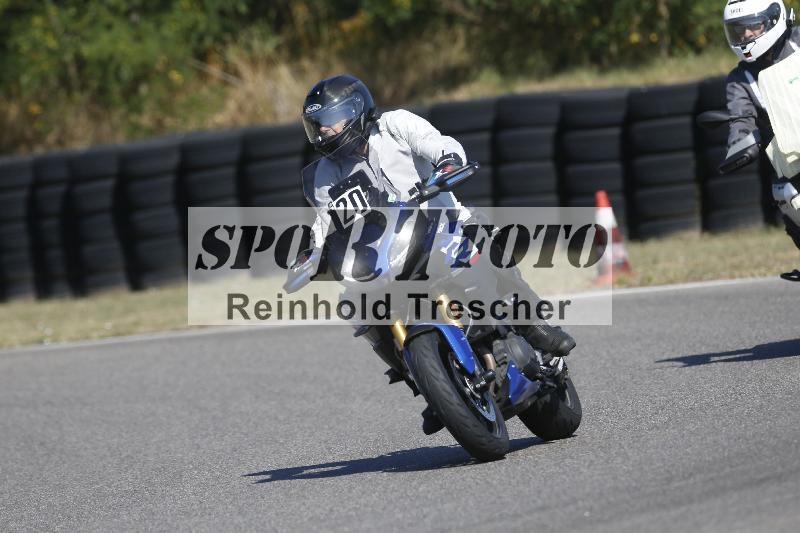 /35 07.08.2026  Discover the Bike ADR/Bike 1 gruen/20
